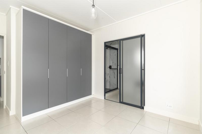 2 Bedroom Property for Sale in The Huntsman Western Cape